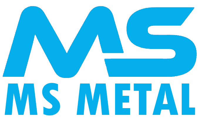 MS Metal